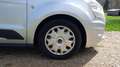 Ford Tourneo Connect 1.6 TDCi 115 Trend - thumbnail 17