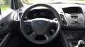 Ford Tourneo Connect 1.6 TDCi 115 Trend - thumbnail 22