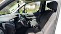 Ford Tourneo Connect 1.6 TDCi 115 Trend - thumbnail 25