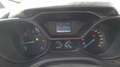 Ford Tourneo Connect 1.6 TDCi 115 Trend - thumbnail 12