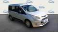 Ford Tourneo Connect 1.6 TDCi 115 Trend - thumbnail 28