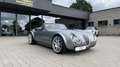 Wiesmann MF 3 Top Zustand, 1. Hand, signed by F. Wiesmann Argent - thumbnail 6