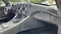 Wiesmann MF 3 Top Zustand, 1. Hand, signed by F. Wiesmann Argent - thumbnail 19