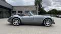 Wiesmann MF 3 Top Zustand, 1. Hand, signed by F. Wiesmann Argent - thumbnail 7