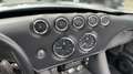Wiesmann MF 3 Top Zustand, 1. Hand, signed by F. Wiesmann Argent - thumbnail 14