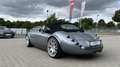 Wiesmann MF 3 Top Zustand, 1. Hand, signed by F. Wiesmann Argent - thumbnail 31