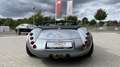 Wiesmann MF 3 Top Zustand, 1. Hand, signed by F. Wiesmann Argent - thumbnail 9