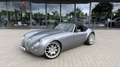 Wiesmann MF 3 Top Zustand, 1. Hand, signed by F. Wiesmann Argent - thumbnail 2