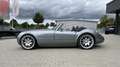 Wiesmann MF 3 Top Zustand, 1. Hand, signed by F. Wiesmann Argent - thumbnail 11