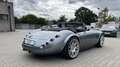 Wiesmann MF 3 Top Zustand, 1. Hand, signed by F. Wiesmann Argent - thumbnail 8