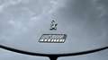 Wiesmann MF 3 Top Zustand, 1. Hand, signed by F. Wiesmann Argent - thumbnail 21