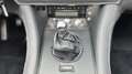Wiesmann MF 3 Top Zustand, 1. Hand, signed by F. Wiesmann Argent - thumbnail 16