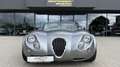 Wiesmann MF 3 Top Zustand, 1. Hand, signed by F. Wiesmann Argent - thumbnail 5