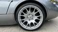 Wiesmann MF 3 Top Zustand, 1. Hand, signed by F. Wiesmann Argent - thumbnail 24