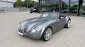 Wiesmann MF 3 Top Zustand, 1. Hand, signed by F. Wiesmann Silber - thumbnail 4