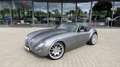 Wiesmann MF 3 Top Zustand, 1. Hand, signed by F. Wiesmann Silber - thumbnail 1