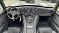 Wiesmann MF 3 Top Zustand, 1. Hand, signed by F. Wiesmann Argent - thumbnail 3