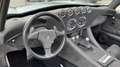 Wiesmann MF 3 Top Zustand, 1. Hand, signed by F. Wiesmann Argent - thumbnail 13