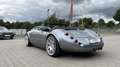 Wiesmann MF 3 Top Zustand, 1. Hand, signed by F. Wiesmann Argent - thumbnail 10
