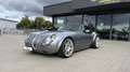 Wiesmann MF 3 Top Zustand, 1. Hand, signed by F. Wiesmann Argent - thumbnail 28