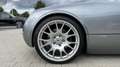 Wiesmann MF 3 Top Zustand, 1. Hand, signed by F. Wiesmann Argent - thumbnail 23