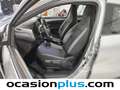 Toyota Aygo Play Gris - thumbnail 10