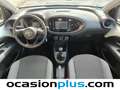 Toyota Aygo Play Gris - thumbnail 6