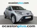 Toyota Aygo Play Gris - thumbnail 2