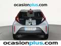 Toyota Aygo Play Gris - thumbnail 13