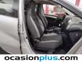 Toyota Aygo Play Gris - thumbnail 16