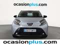 Toyota Aygo Play Gris - thumbnail 12