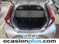 Toyota Aygo Play Gris - thumbnail 14