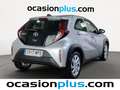 Toyota Aygo Play Gris - thumbnail 4