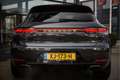 Porsche Macan 2.0 , Pano, Memory, NAP Grijs - thumbnail 30