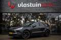 Porsche Macan 2.0 , Pano, Memory, NAP Grijs - thumbnail 1