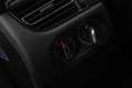 Porsche Macan 2.0 , Pano, Memory, NAP Grijs - thumbnail 23