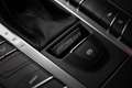 Porsche Macan 2.0 , Pano, Memory, NAP Grijs - thumbnail 22