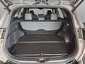 Toyota RAV 4 RAV4 2,5l 194 PS Hybrid GR Sport AWD Grau - thumbnail 16
