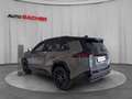 Toyota RAV 4 RAV4 2,5l 194 PS Hybrid GR Sport AWD Grau - thumbnail 3
