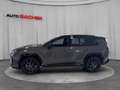 Toyota RAV 4 RAV4 2,5l 194 PS Hybrid GR Sport AWD Grau - thumbnail 2