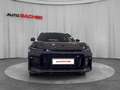 Toyota RAV 4 RAV4 2,5l 194 PS Hybrid GR Sport AWD Grau - thumbnail 8