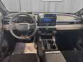 Toyota RAV 4 RAV4 2,5l 194 PS Hybrid GR Sport AWD Grau - thumbnail 11
