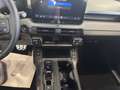 Toyota RAV 4 RAV4 2,5l 194 PS Hybrid GR Sport AWD Grau - thumbnail 14