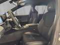 Toyota RAV 4 RAV4 2,5l 194 PS Hybrid GR Sport AWD Grau - thumbnail 9