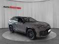 Toyota RAV 4 RAV4 2,5l 194 PS Hybrid GR Sport AWD Grau - thumbnail 7