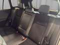 Toyota RAV 4 RAV4 2,5l 194 PS Hybrid GR Sport AWD Grau - thumbnail 10