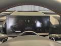 Toyota RAV 4 RAV4 2,5l 194 PS Hybrid GR Sport AWD Grau - thumbnail 12
