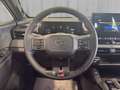 Toyota RAV 4 RAV4 2,5l 194 PS Hybrid GR Sport AWD Grau - thumbnail 13