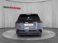 Toyota RAV 4 RAV4 2,5l 194 PS Hybrid GR Sport AWD Grau - thumbnail 4