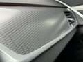 BMW 520 ✅M Sport Pack - CarPlay, TouchScreen, Xénon Argento - thumbnail 15